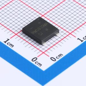 RMSB30MA商品缩略图