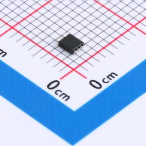 TC75W56FK,LF商品缩略图