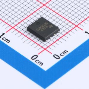 BSC022N03S G-VB商品缩略图