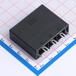 HC-10.16-3A-05商品缩略图