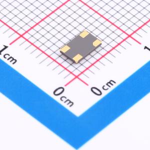 ABM3B-24.000MHZ-R60-D-1-W-T商品缩略图