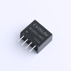 B1205S-1WR2商品缩略图
