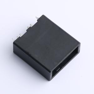 HC-10.16-2A-05商品缩略图