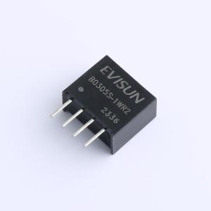 B0305S-1WR2商品缩略图