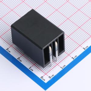 HC-5.08D-2*2AW-05商品缩略图