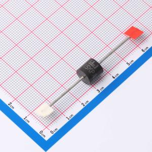 15KPA36CA商品缩略图