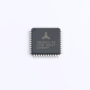 TMC261C-PA商品缩略图