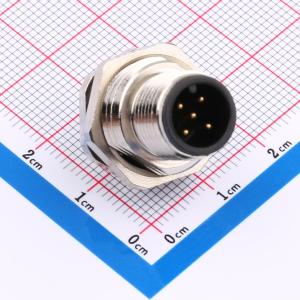 TGA.M12.P05.NPAN商品缩略图