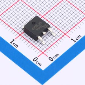 IPD90N10S4L-06-VB商品缩略图