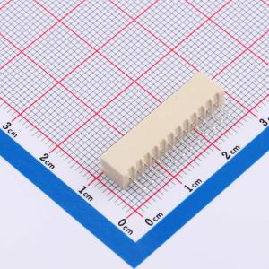 HX 2.0mm-12P ZZ-MS商品缩略图