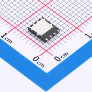 MDV3604URH-VB商品缩略图