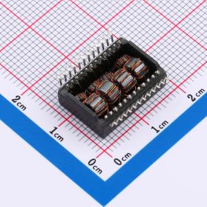 G24C02SWU商品缩略图