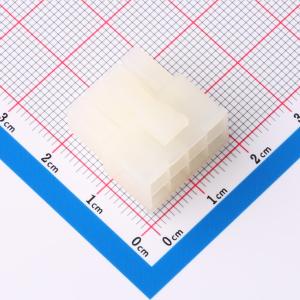 ZX-5557-4.2-2-4P-MGJK商品缩略图