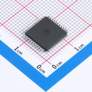 TMC261C-PA商品缩略图