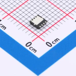 SQS401EN-T1-GE3-VB商品缩略图