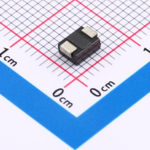 SMBJ60CA商品缩略图