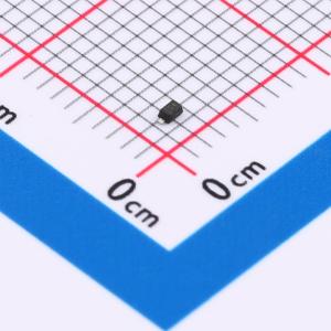 SD103AWT商品缩略图
