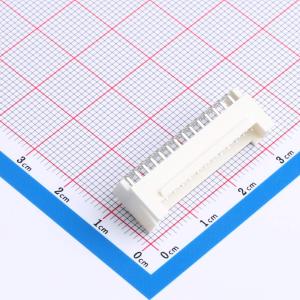 HC-PHB-2*14AW-05商品缩略图