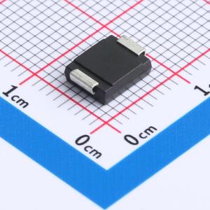 SK810商品缩略图