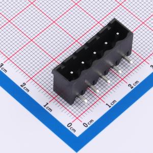 DB2ERC-5.08-5P-BK商品缩略图