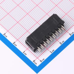 ZX-MX3.0-2-9PZZ商品缩略图