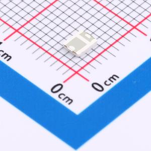 HL-A-2835D46W-S1-08-HR6(5300K-6000K)商品缩略图