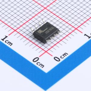 P1603BV-VB商品缩略图