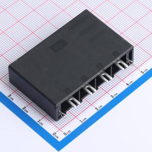 HC-10.16-4A-05商品缩略图