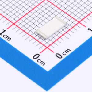 SC2512J4702F1WNKH商品缩略图