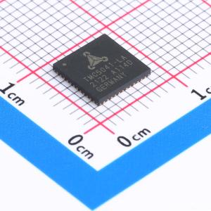 TMC5041-LA商品缩略图