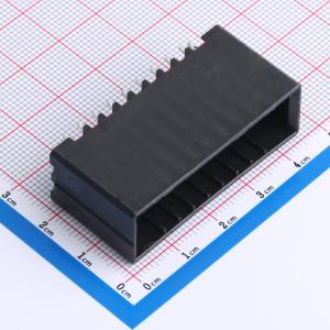 HC-3810-2*9A-05商品缩略图