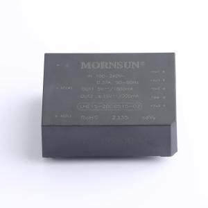 LHE15-20C0515-02商品缩略图