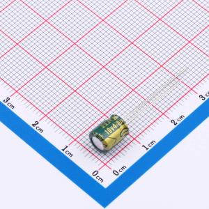 CD2884771AM0607VFL商品缩略图