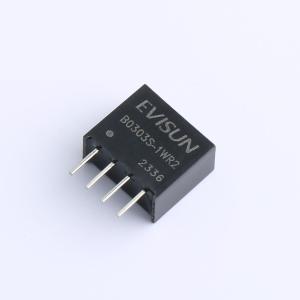 B0303S-1WR2商品缩略图