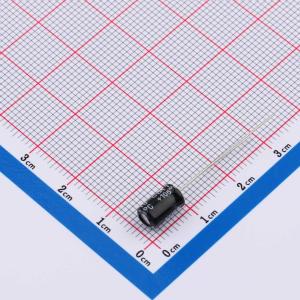 CD1101071CM0507VFL商品缩略图