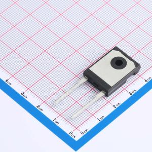 MUR6060W商品缩略图