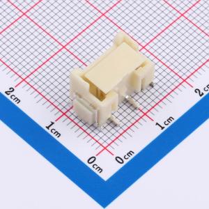 KH-A2508-04AB商品缩略图