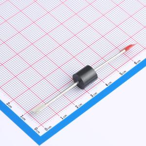 5KP30CA TB商品缩略图