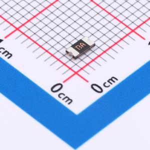 1206L025/16NR商品缩略图