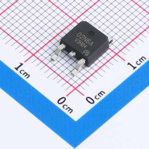 CEU02N6A-VB商品缩略图