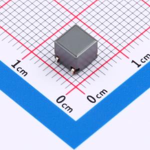 PLT5BPH2014R4SNL商品缩略图