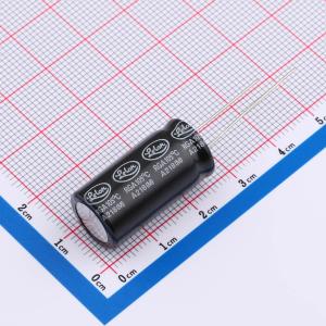 RGA102M1HBK-1325G商品缩略图