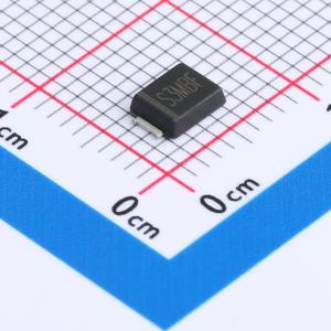 S3MBF商品缩略图