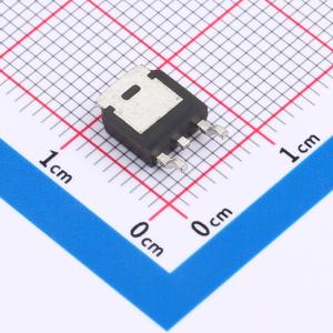 FDD86540-VB商品缩略图