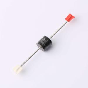 15KPA280CA商品缩略图