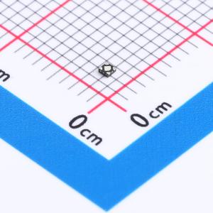 UM1540DB-28商品缩略图