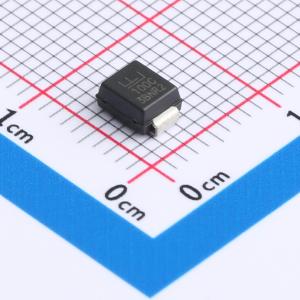 P6SMB100CA商品缩略图