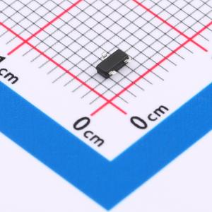 MMBD6100LT1G商品缩略图