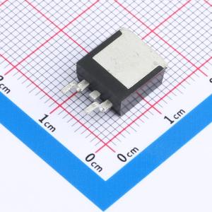FDB2532-VB商品缩略图