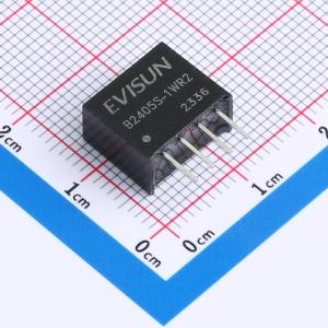 B2405S-1WR2商品缩略图